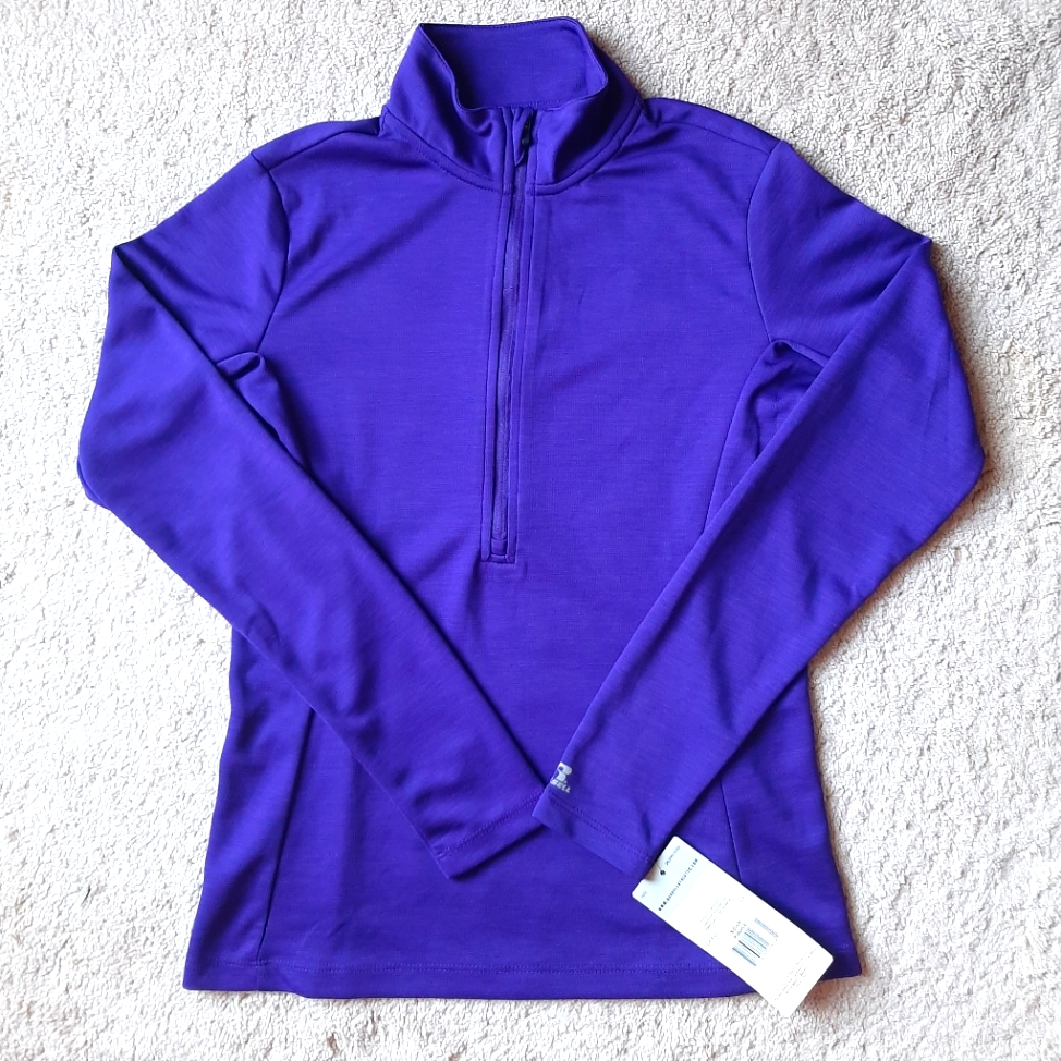 Host Picktraining Jacket